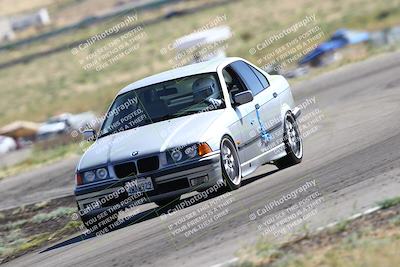 media/Oct-08-2023-Extreme Speed (Sun) [[05af469d3b]]/5-Blue/session 3 turn 6/